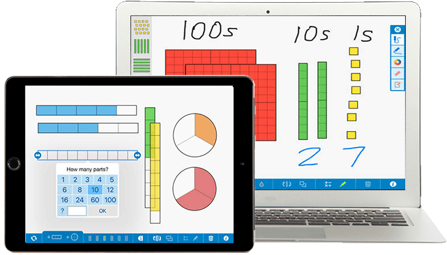 Picture of the author